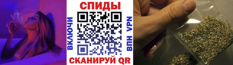 БУТИРАТ оксибутират  Городец 