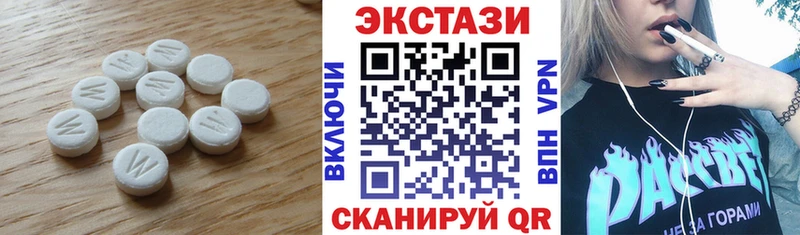 где найти наркотики  МЕГА ONION  ЭКСТАЗИ TESLA  Городец 