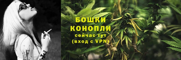apvp Беломорск