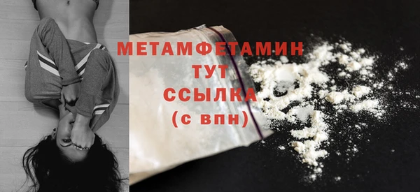 шишки Белоозёрский