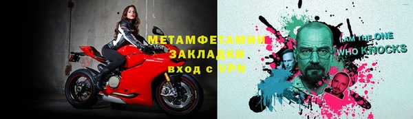 шишки Белоозёрский
