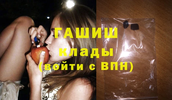 шишки Белоозёрский