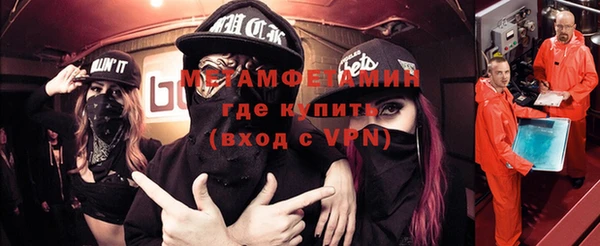 шишки Белоозёрский