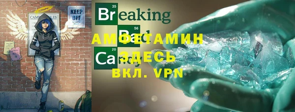 шишки Белоозёрский