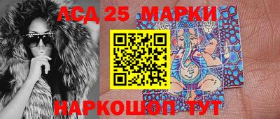 спайс Берёзовский