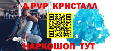 спайс Берёзовский