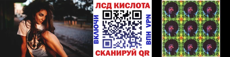 закладка  Городец  Марки N-bome 1500мкг 