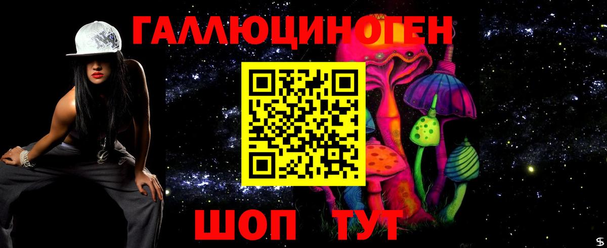 Псилоцибиновые грибы MAGIC MUSHROOMS  Городец 